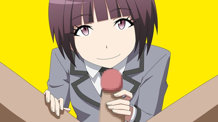 あんさつな神戸屋