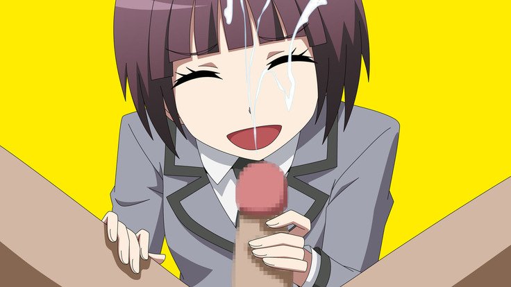 あんさつな神戸屋