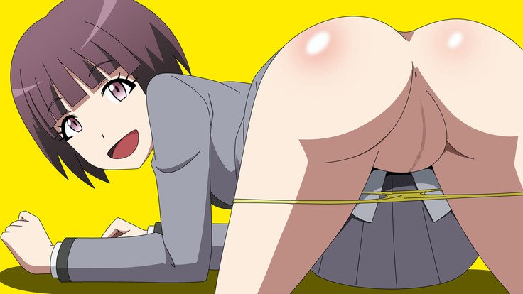 あんさつな神戸屋