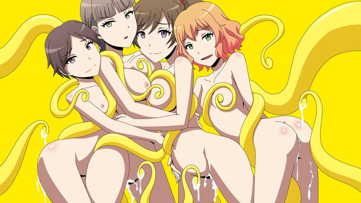あんさつな神戸屋