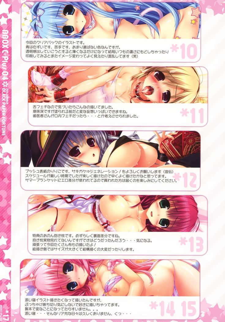 BBox.C-Plus 04