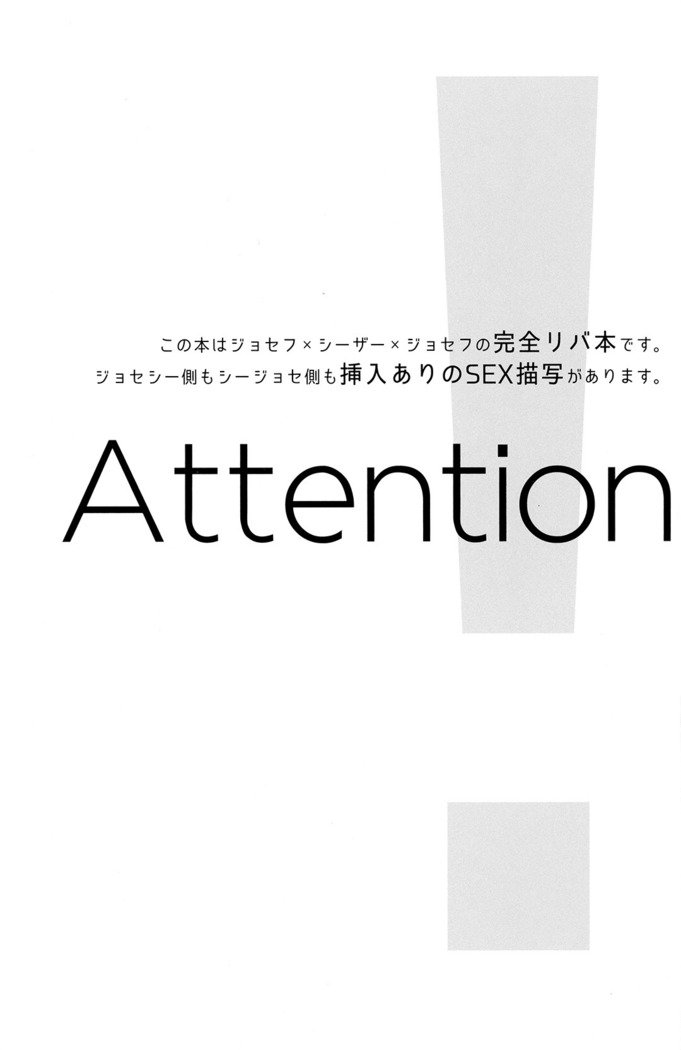 あなたがお互いのxxxにあなたのxxxを入れてxxxを持っているまであなたが去ることができない部屋へようこそ