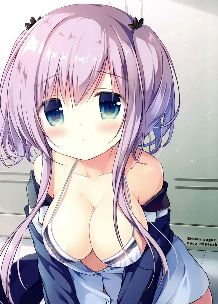 あたためるノードおもちかえりしますんか？