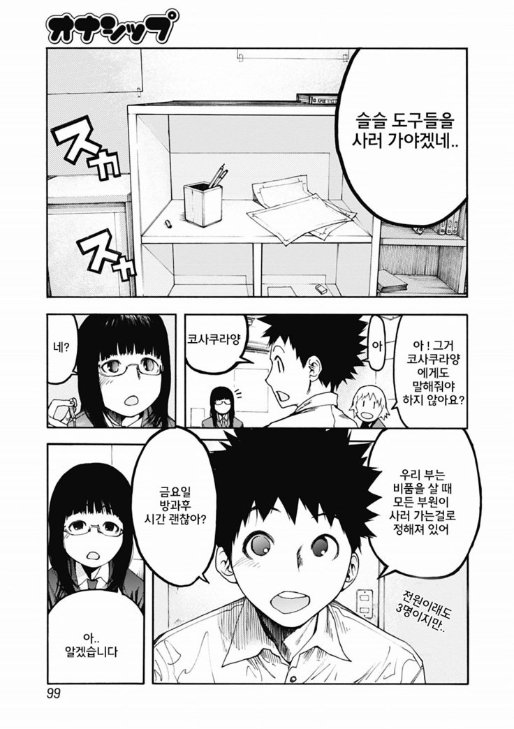 所有
