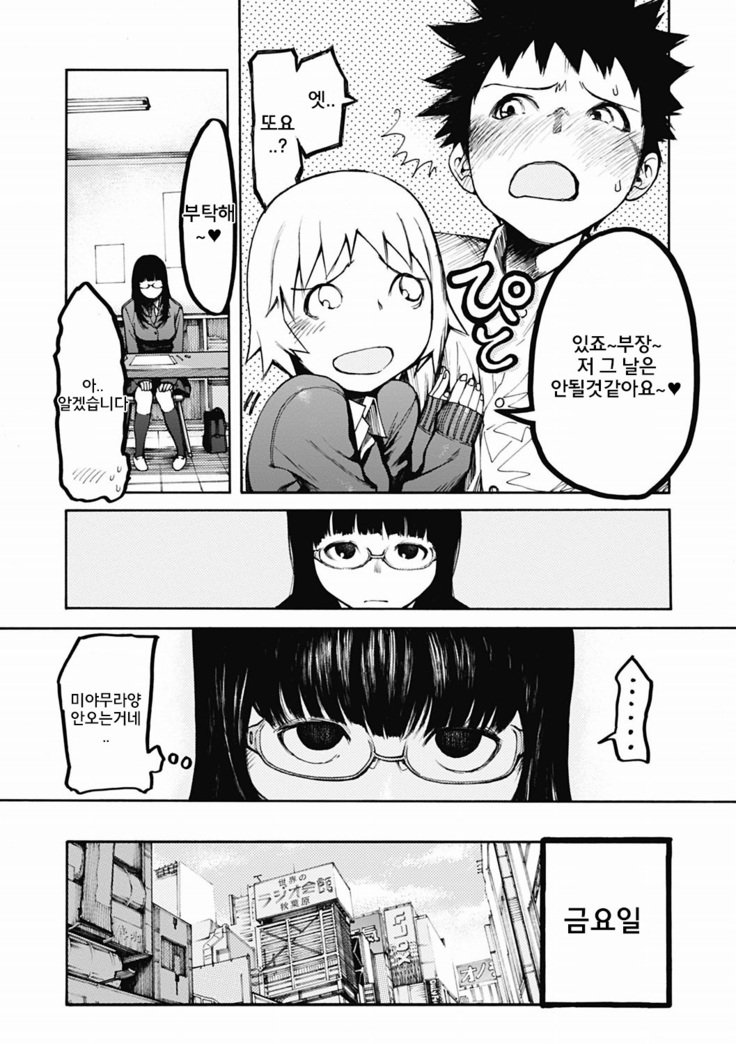 所有