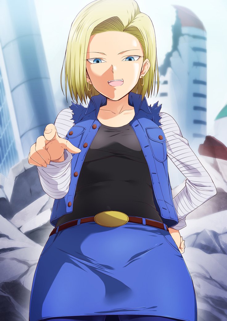 てんせい下茶18-gouno Omocha ni Sareta Kudan