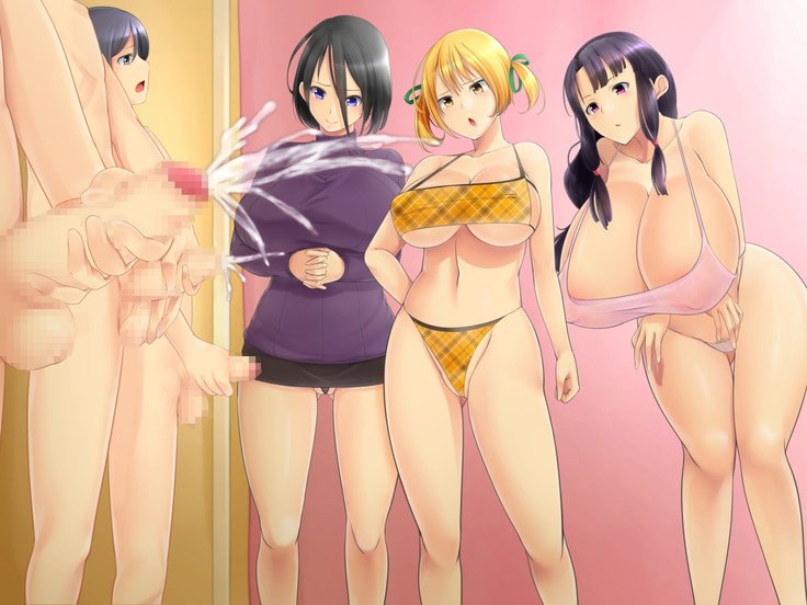 女子女会社会の学会聖学2