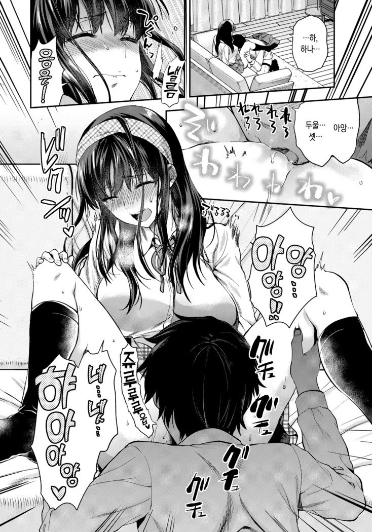 双子あね+おまけの本