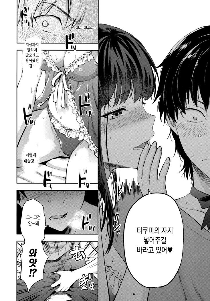 双子あね+おまけの本