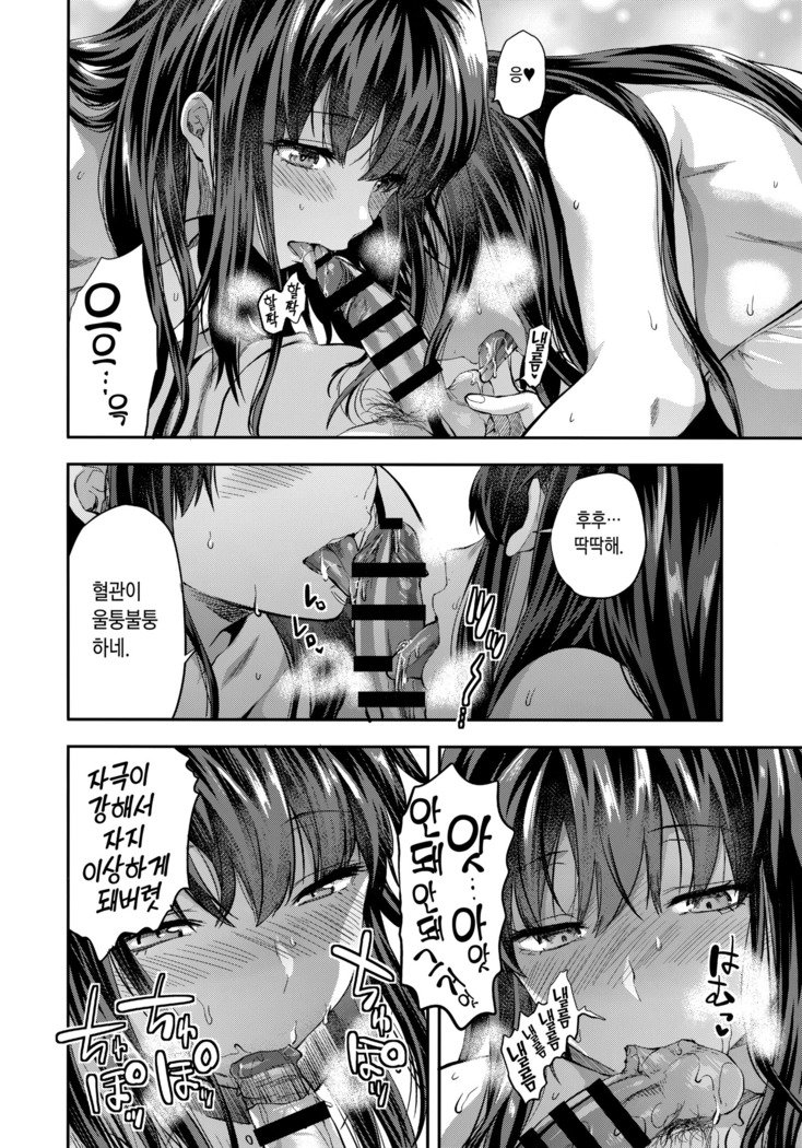 双子あね+おまけの本
