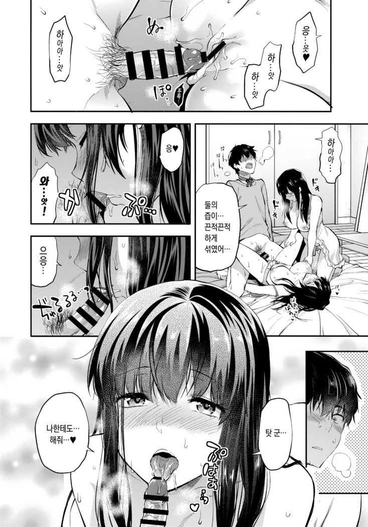 双子あね+おまけの本