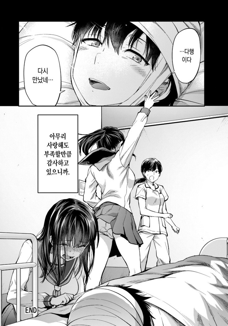 双子あね+おまけの本
