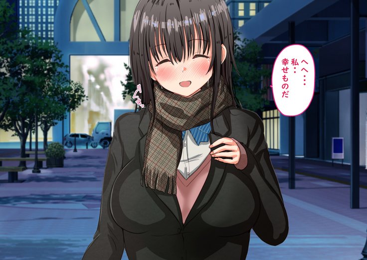 円光娘に本気でほれて島田花梨-5.000円あげたら：「王子さんの箏ケッコウスク加茂」