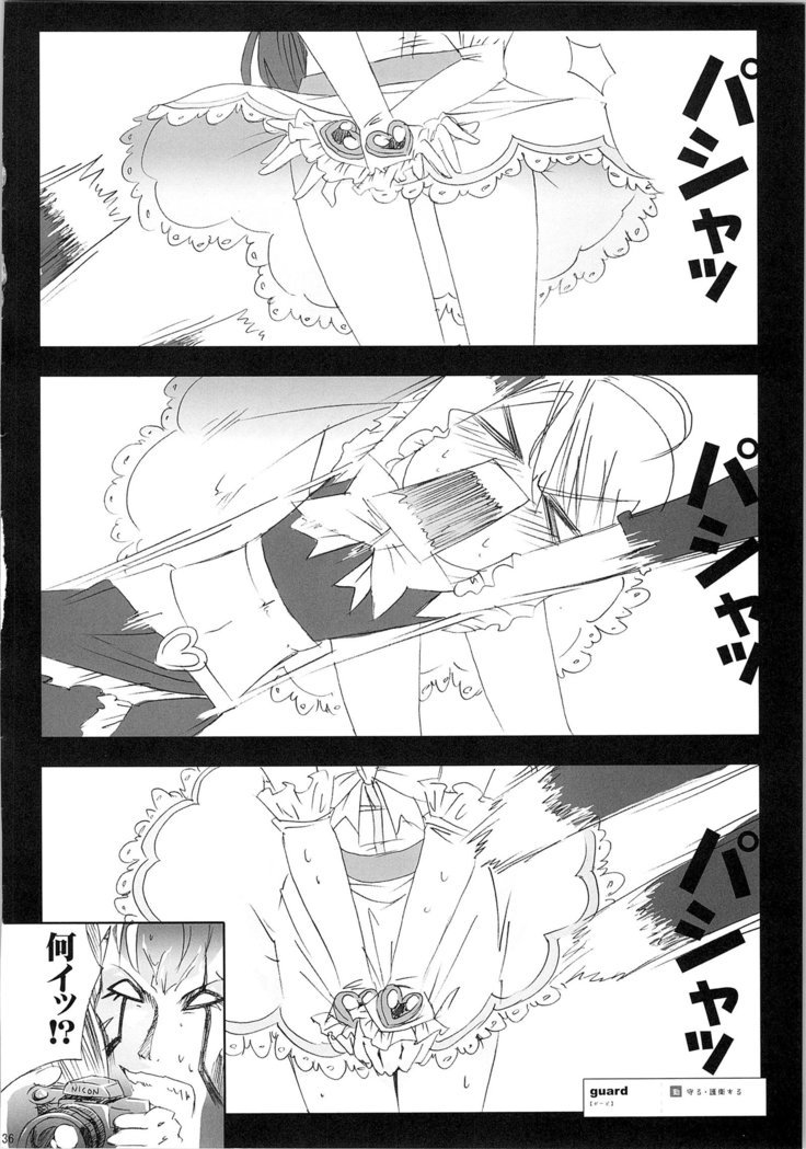 ほのたんそうしゅうへん