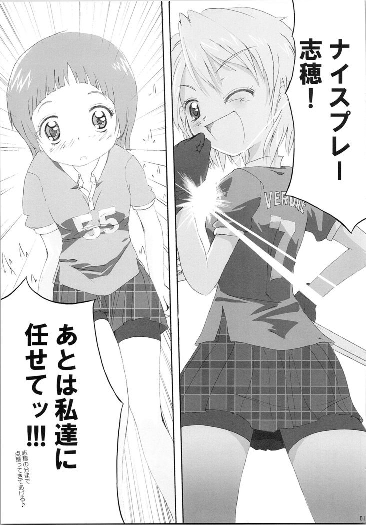 ほのたんそうしゅうへん