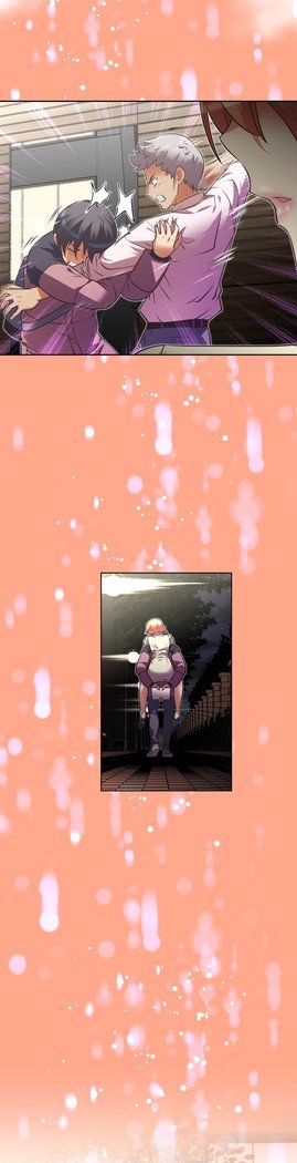 乱闘行くCh.53-65