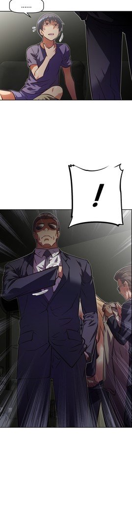 乱闘行くCh.53-65