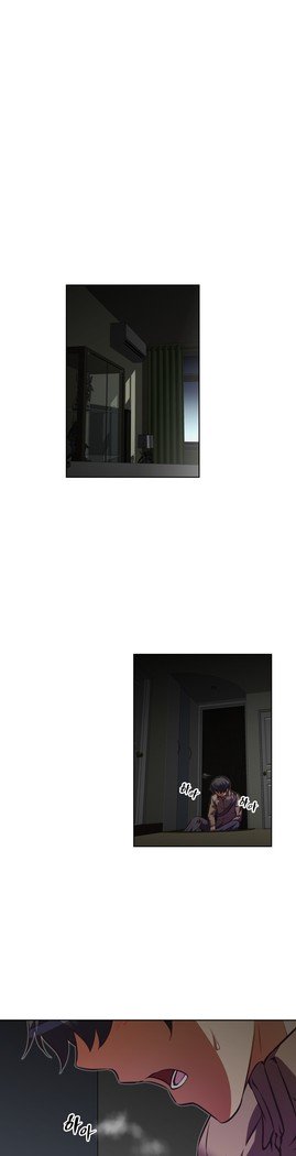 乱闘行くCh.53-65