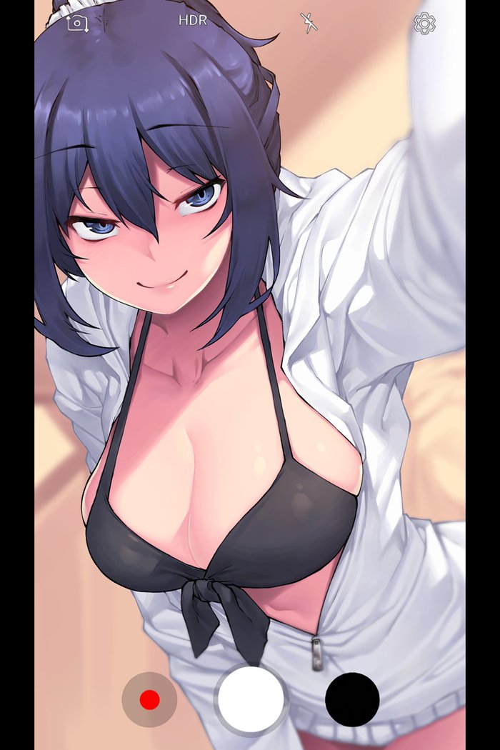 ひるのみゆさん