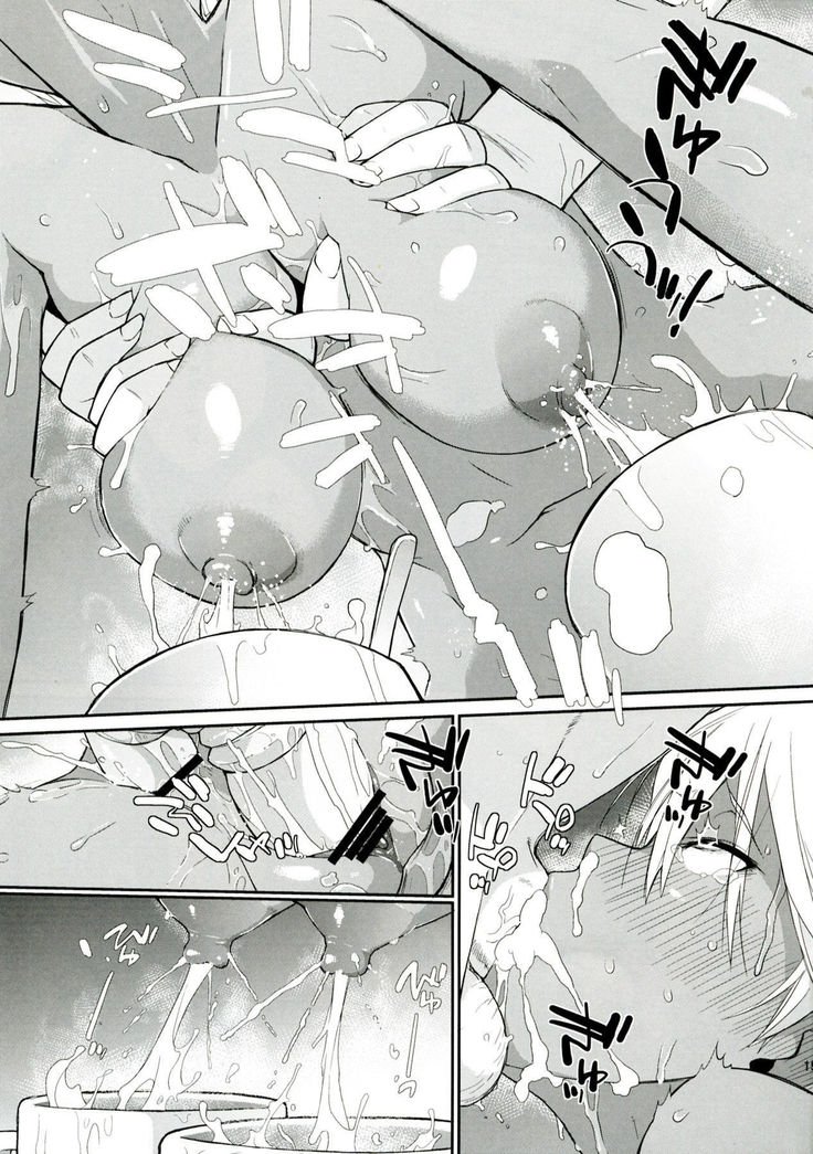 3ANGELS SHORT3ANGELS SHORTフルブロッサム＃01a