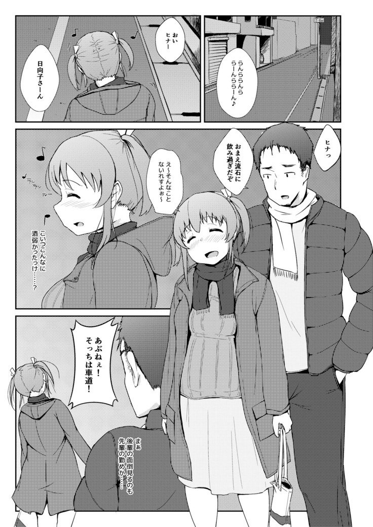 ふたを取得します。寝る