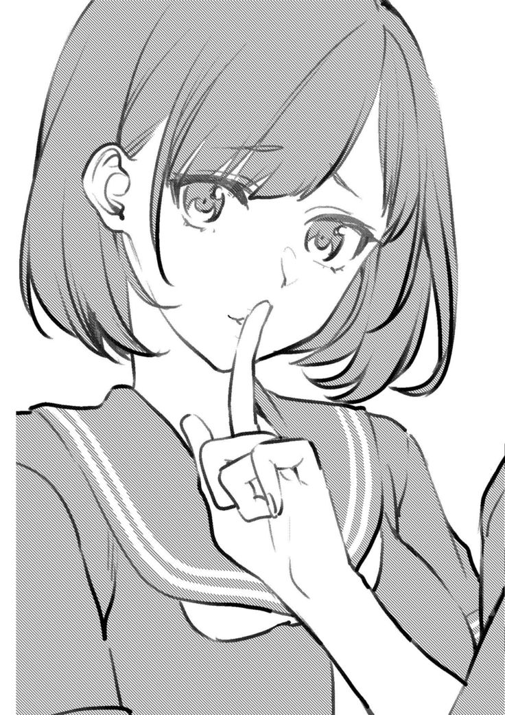 ほうかごの光-放課後のはちみつ