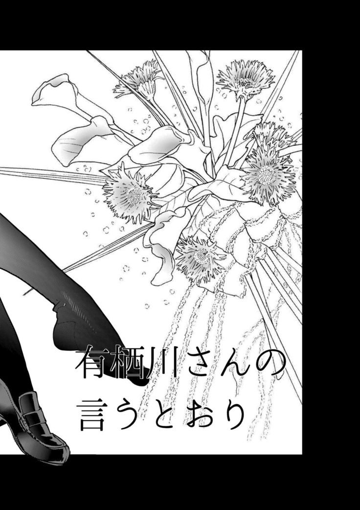 ほうかごの光-放課後のはちみつ
