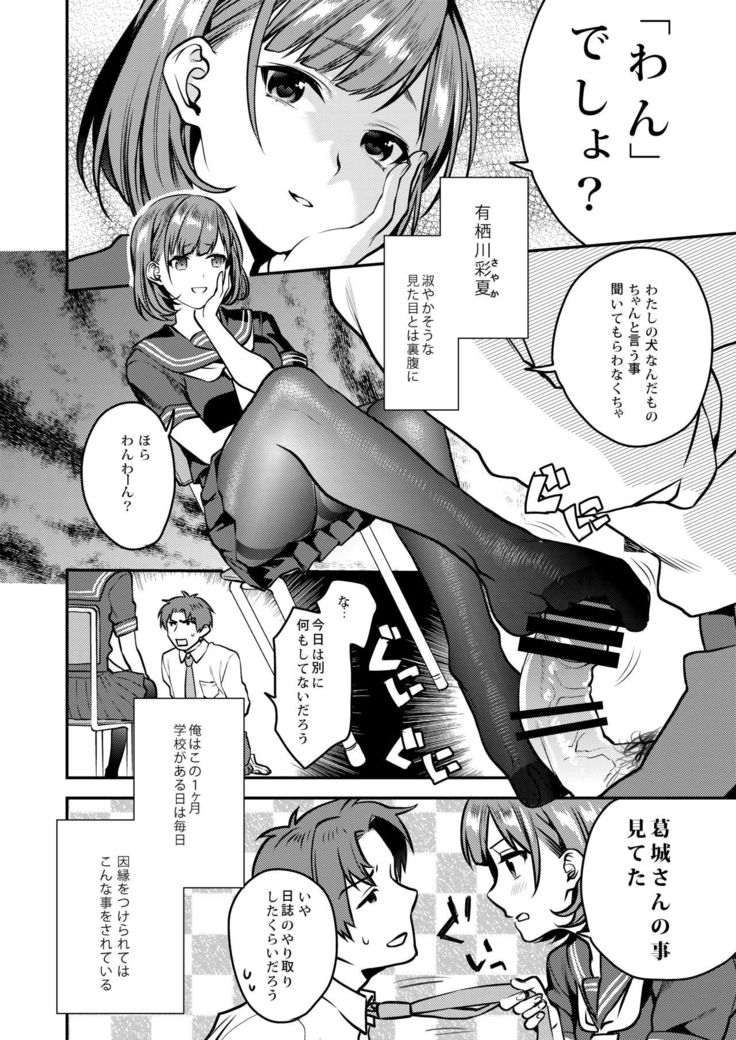 ほうかごの光-放課後のはちみつ