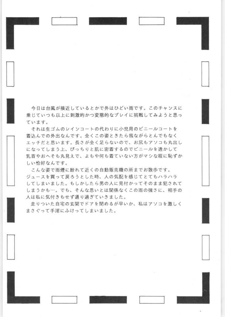 ポニーのブライドル