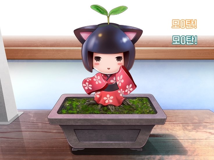 よまつりAnotherDaysただれたなつの尾張に..