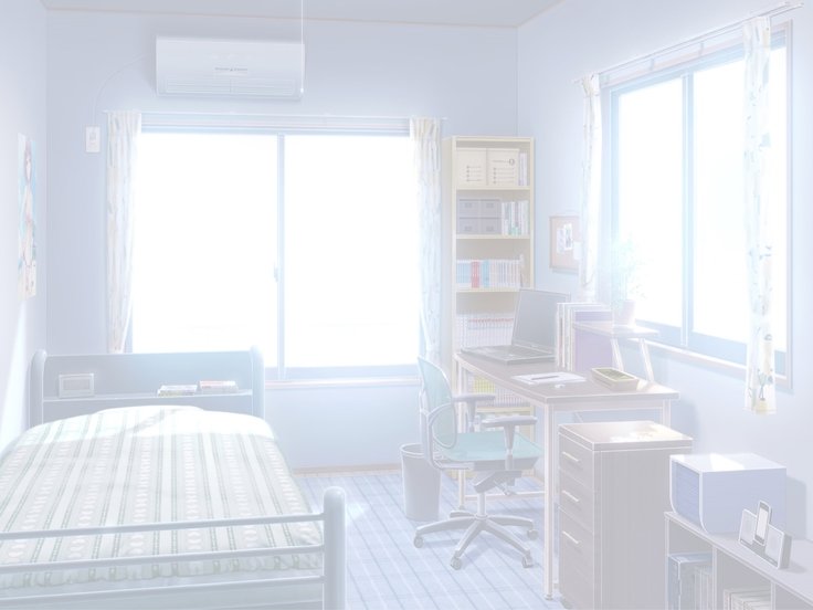 よまつりAnotherDaysただれたなつの尾張に..