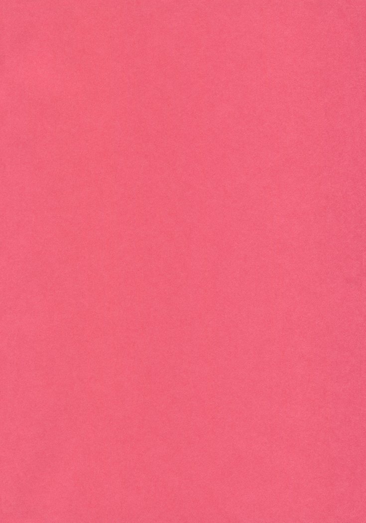 かれはなせわたしの「あれ」をしってるのだろう