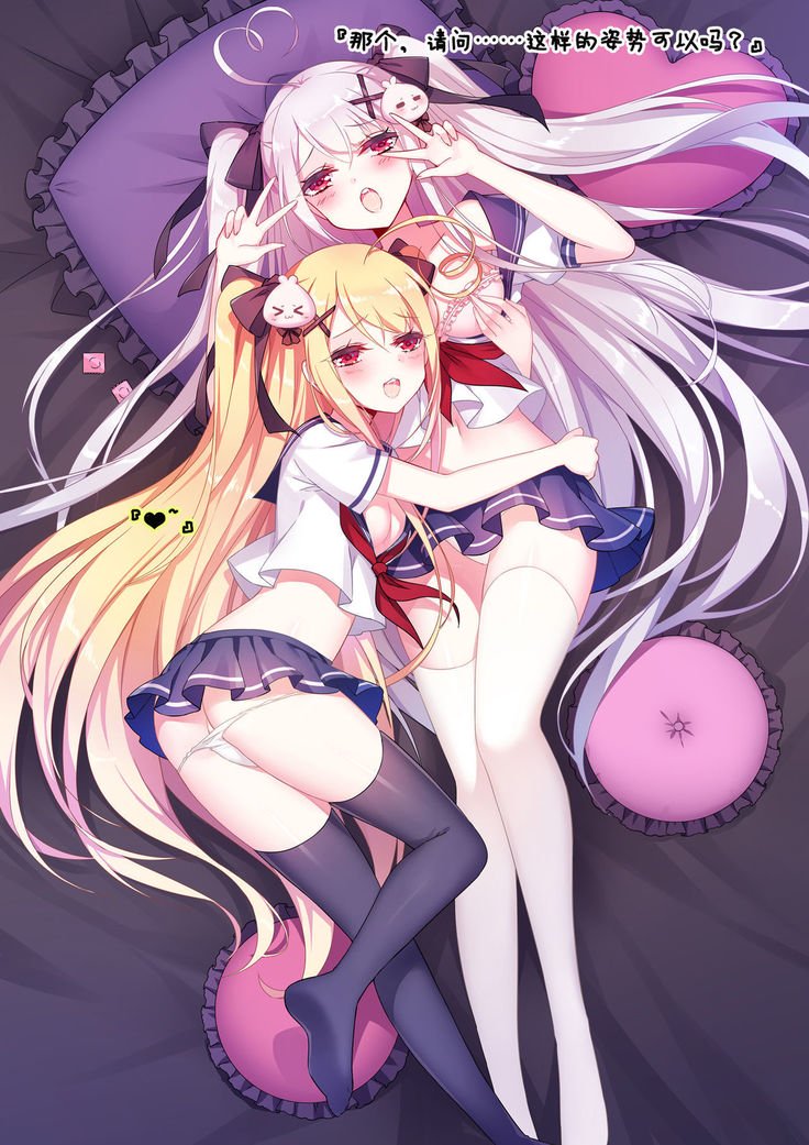 ゆり茶会（更収）