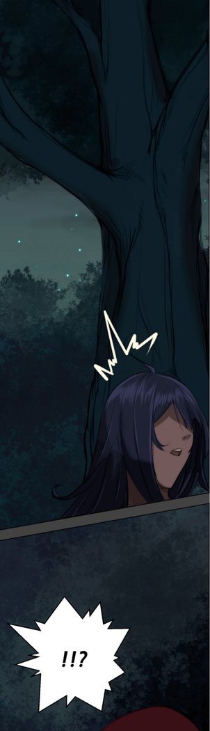 アハルーCh.0-33