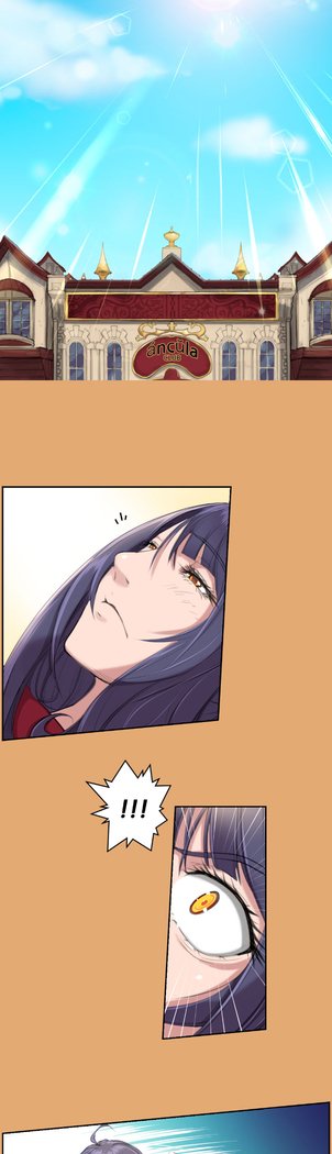 アハルーCh.0-33
