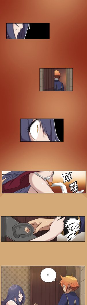 アハルーCh.0-33