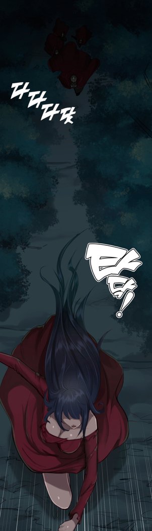 アハルーCh.0-33