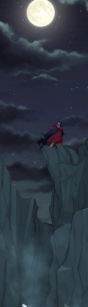 アハルーCh.0-33