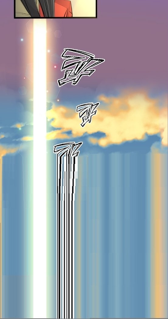 アハルーCh.0-33