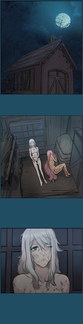 アハルーCh.0-33