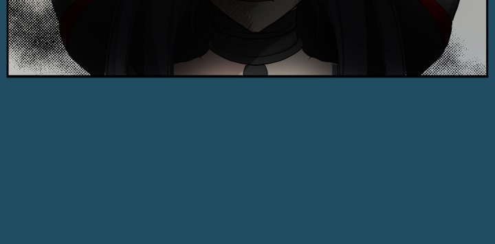 アハルーCh.0-33