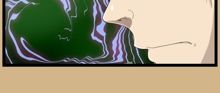 アハルーCh.0-33