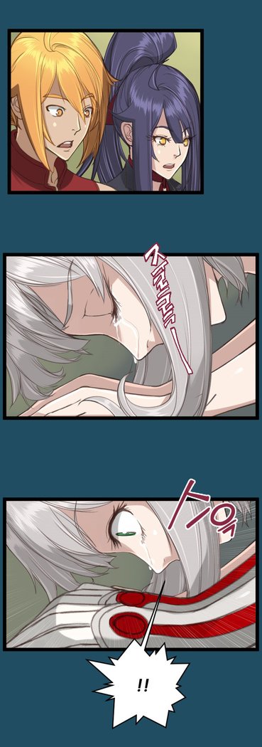 アハルーCh.0-33