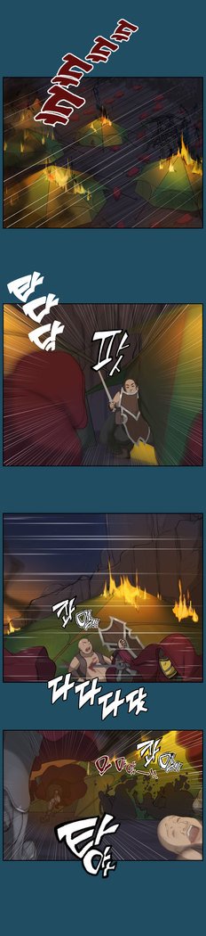 アハルーCh.0-33