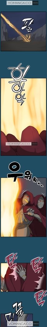 アハルーCh.0-33