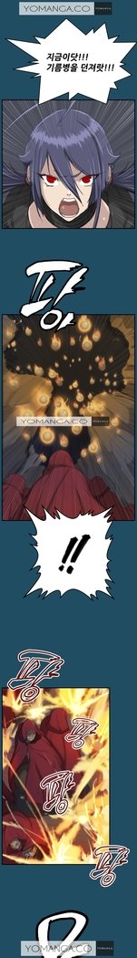 アハルーCh.0-33