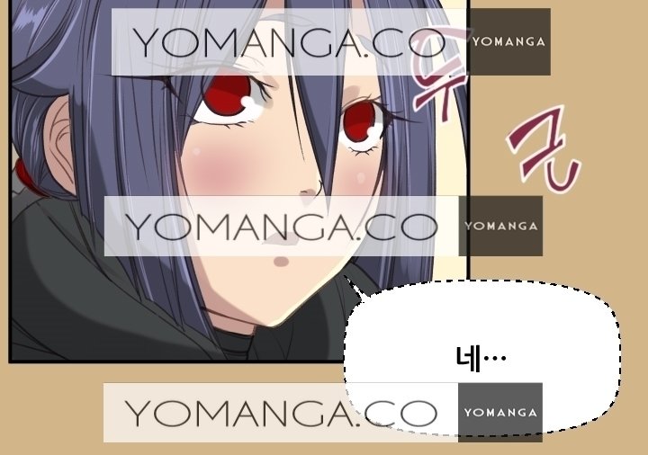 アハルーCh.0-33