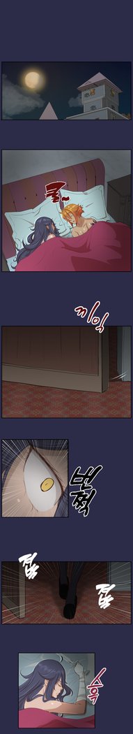 アハルーCh.0-33