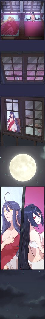 アハルーCh.0-33