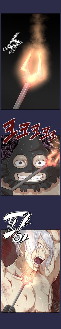 アハルーCh.0-33